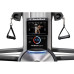 Фитнес станция  NordicTrack Fusion CST - фото №5
